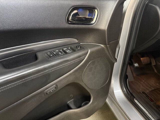 2019 Dodge Durango Image 19