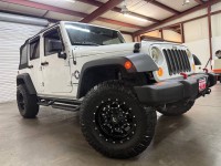 Image for 2015 Jeep Wrangler Unlimited  ID: 7172252