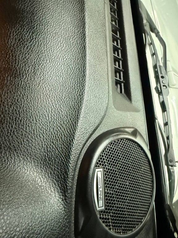 2015 Jeep Wrangler Unlimited Image 14