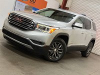 Image for 2017 GMC Acadia SLT 1 ID: 7187750