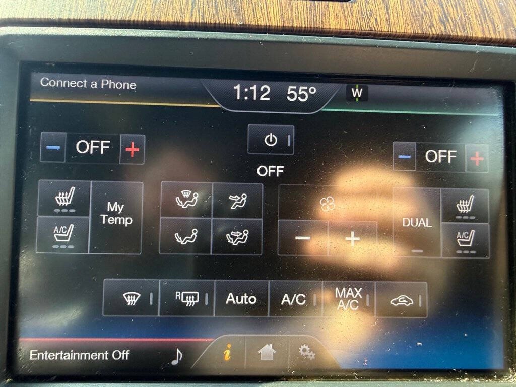 2014 Ford F-150 Image 14