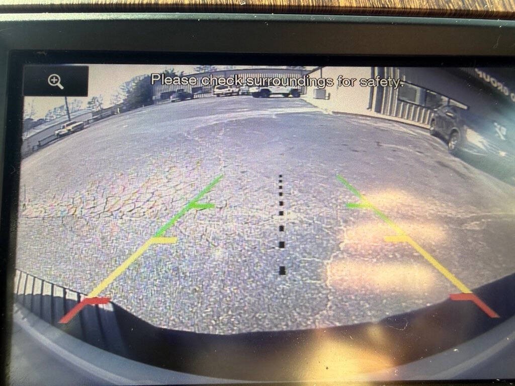 2014 Ford F-150 Image 15