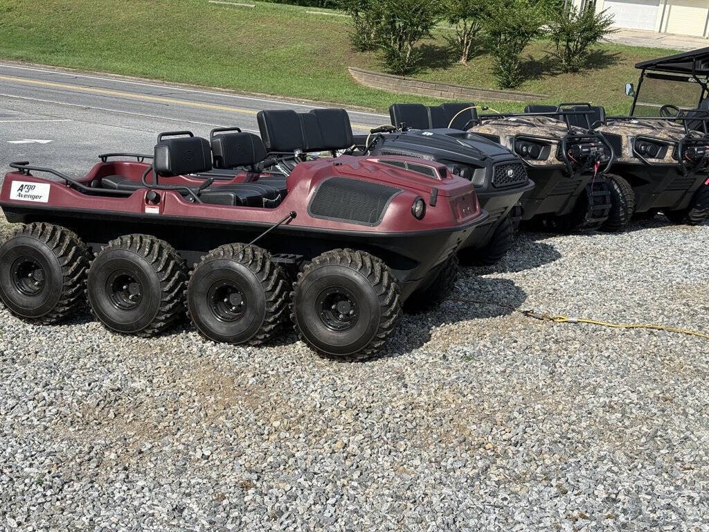 2020 Jeep Cherokee Image 27