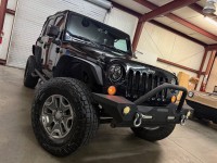 Image for 2014 Jeep Wrangler Unlimited  ID: 7234914