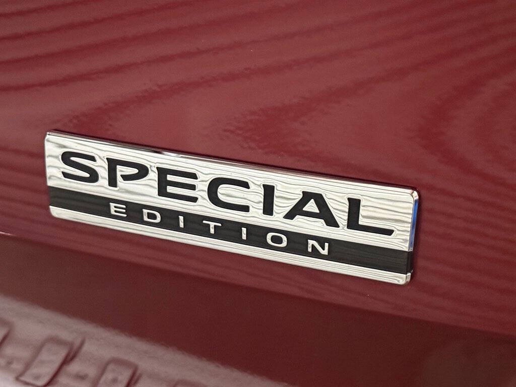 2019 Nissan Rogue Image 10