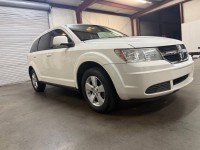 Image for 2009 Dodge Journey SXT ID: 7276136