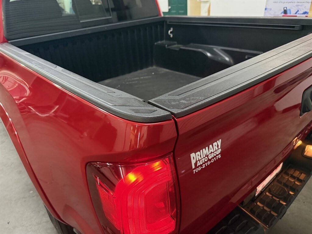 2022 Toyota Tacoma Image 9