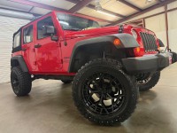 Image for 2018 Jeep Wrangler  ID: 7331590
