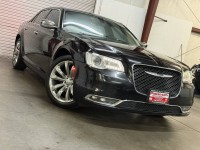 Image for 2018 Chrysler 300 Limited ID: 7421683