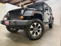 Image for 2015 Jeep Wrangler Unlimited  ID: 7449731