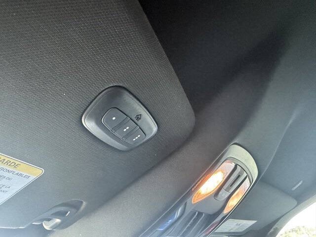 2023 RAM 1500 Image 32