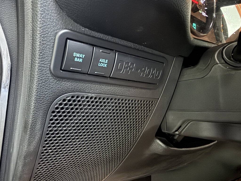 2018 Jeep Wrangler Image 14