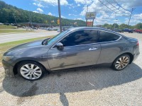 Image for 2009 Honda Accord EXL ID: 6829878