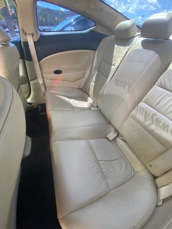 2009 Honda Accord Image 7