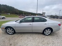 Image for 2005 Lexus ES 330 ID: 6830022