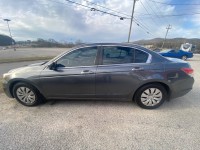 Image for 2012 Honda Accord LX ID: 7072195