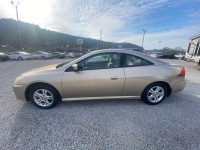 Image for 2006 Honda Accord EX ID: 7099261