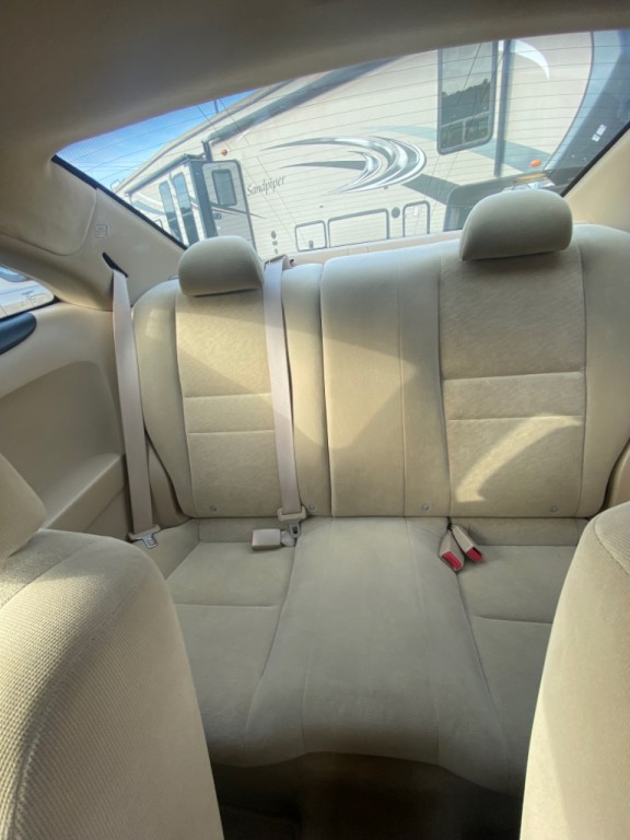 2006 Honda Accord Image 7