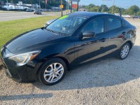 Image for 2016 Scion iA  ID: 7170834