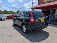 Image for 2011 Honda CR-V EXL ID: 7190008
