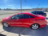 Image for 2006 Toyota Camry SE ID: 7273305