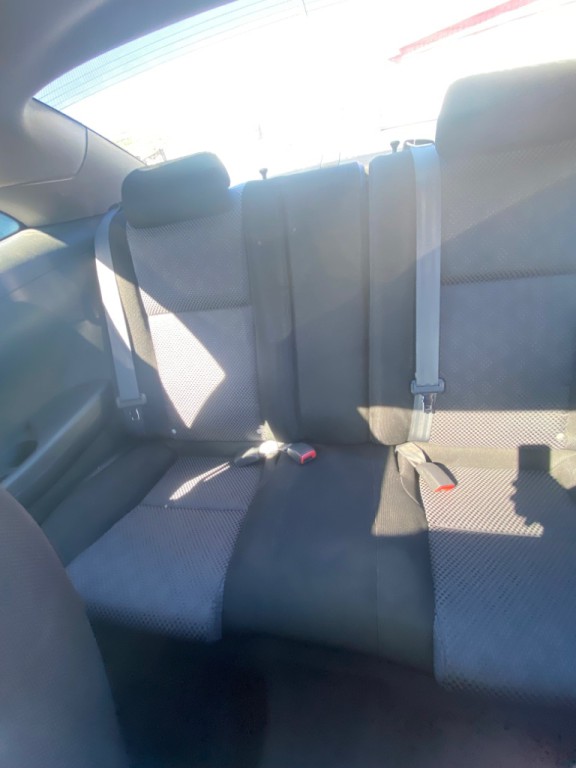 2006 Toyota Camry Image 7