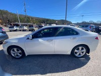 Image for 2010 Acura TSX  ID: 7447223