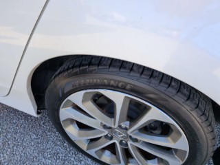 Image for 2013 Honda Accord Sport ID: 7628024