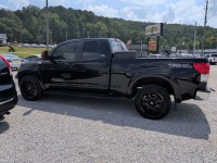 Image for 2008 Toyota Tundra Double Cab ID: 7628372