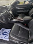 Image for 2018 INFINITI Q70 3.7 LUXE ID: 7645139