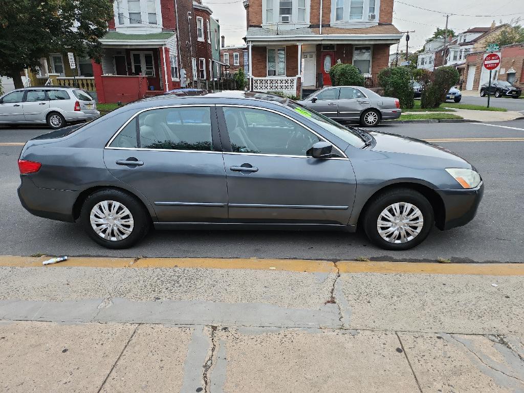 2005 Honda Accord Image 6