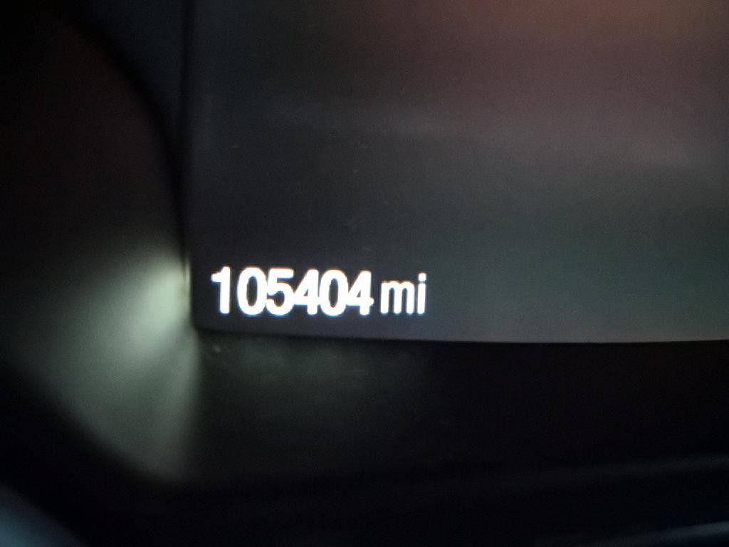 2018 Ford Escape Image 18