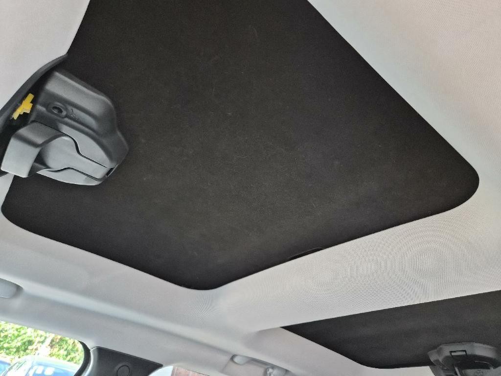 2016 Jeep Renegade Image 22