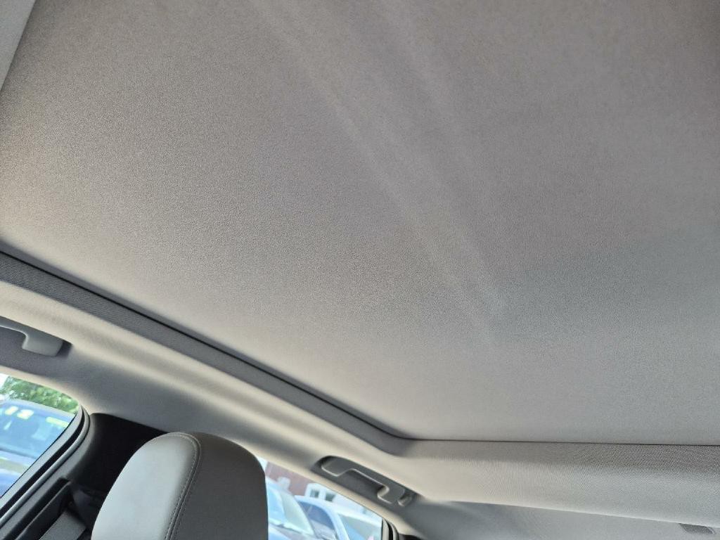 2016 Cadillac XTS Image 24