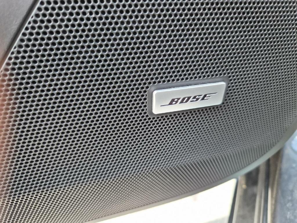 2016 Cadillac XTS Image 27