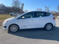 Image for 2015 Ford C-Max Premium Sel ID: 7440180