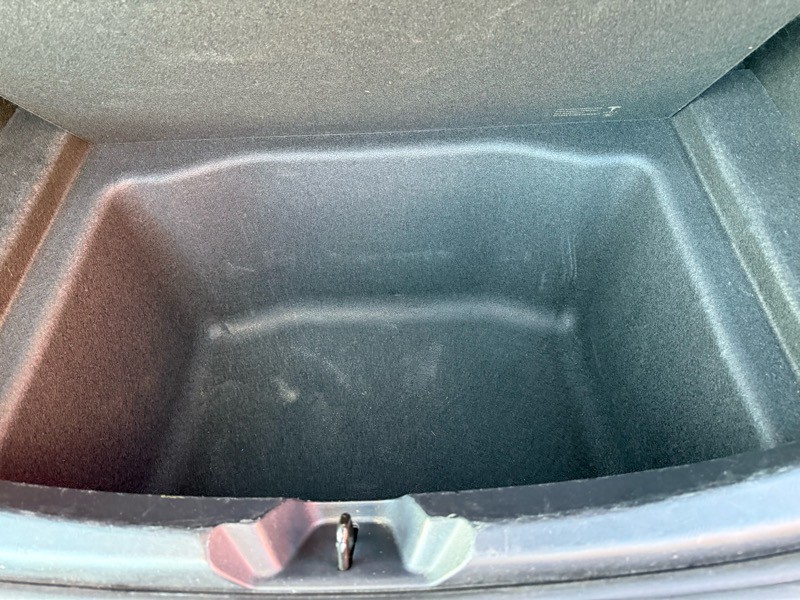 2022 Tesla Model 3 Image 6