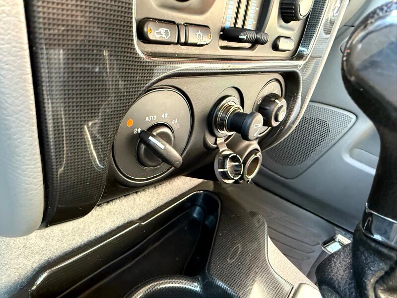 2007 GMC Envoy Image 19