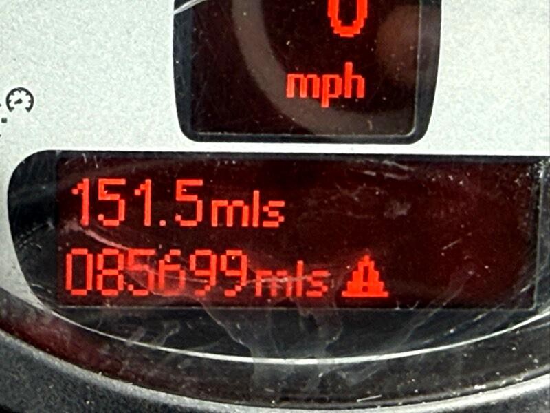 2012 MINI Countryman Image 29