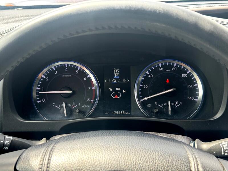 2014 Toyota Highlander Image 16