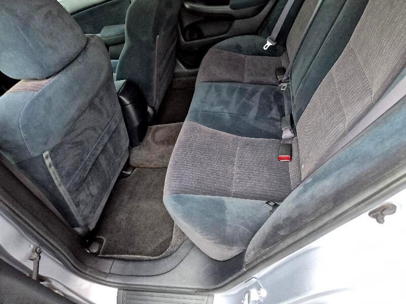 2003 Honda Accord Image 27