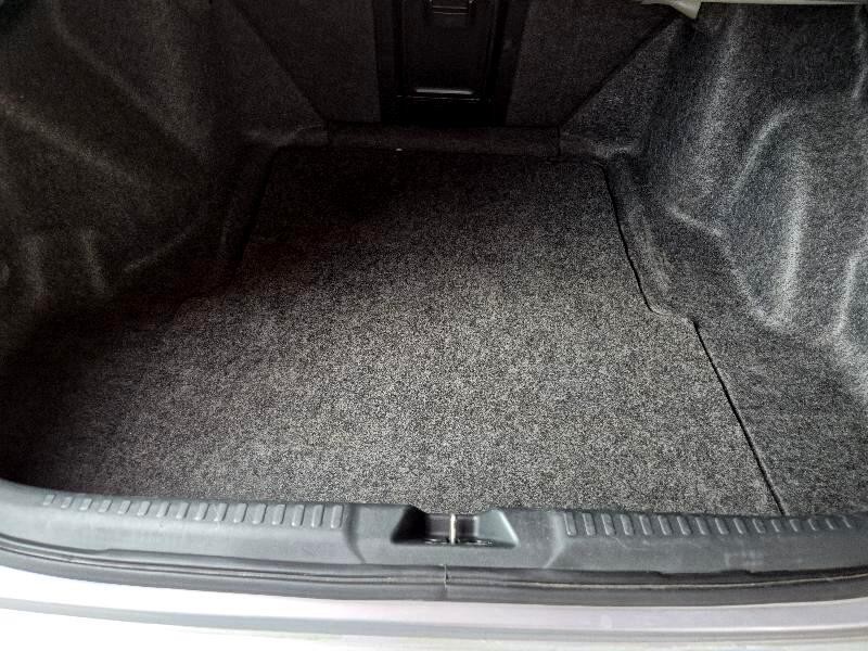 2003 Honda Accord Image 30