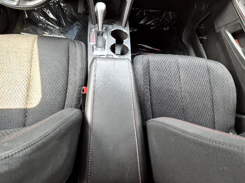 2015 GMC Terrain Image 20