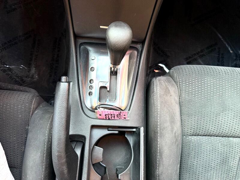 2011 Nissan Altima Image 19