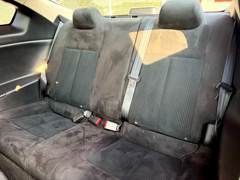2011 Nissan Altima Image 24