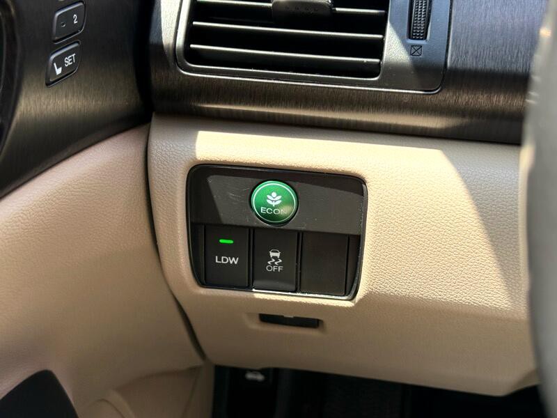 2013 Honda Accord Image 27