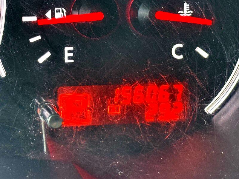 2010 Nissan Altima Image 28