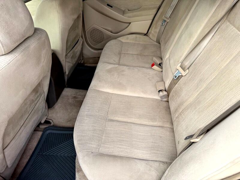 2010 Nissan Altima Image 31