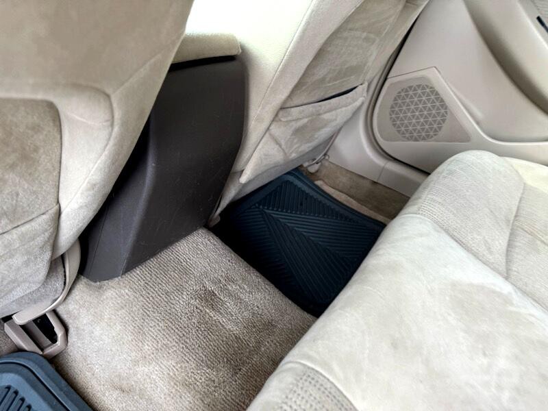 2010 Nissan Altima Image 32