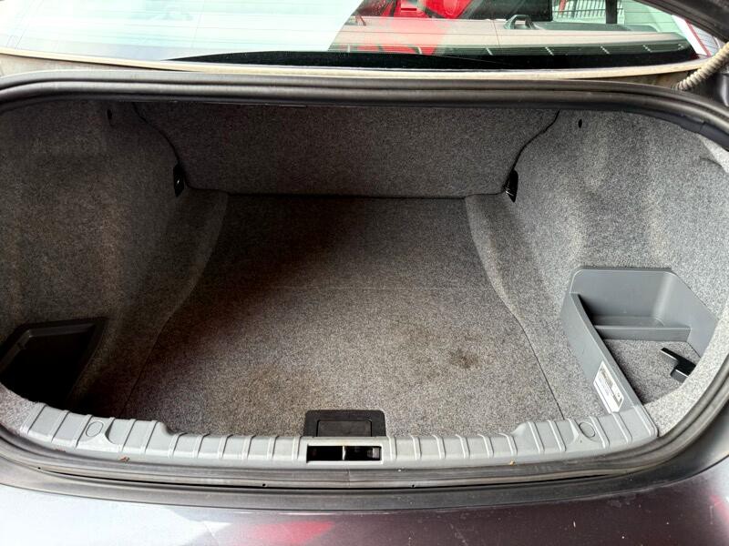 2007 BMW 3 Series Image 5